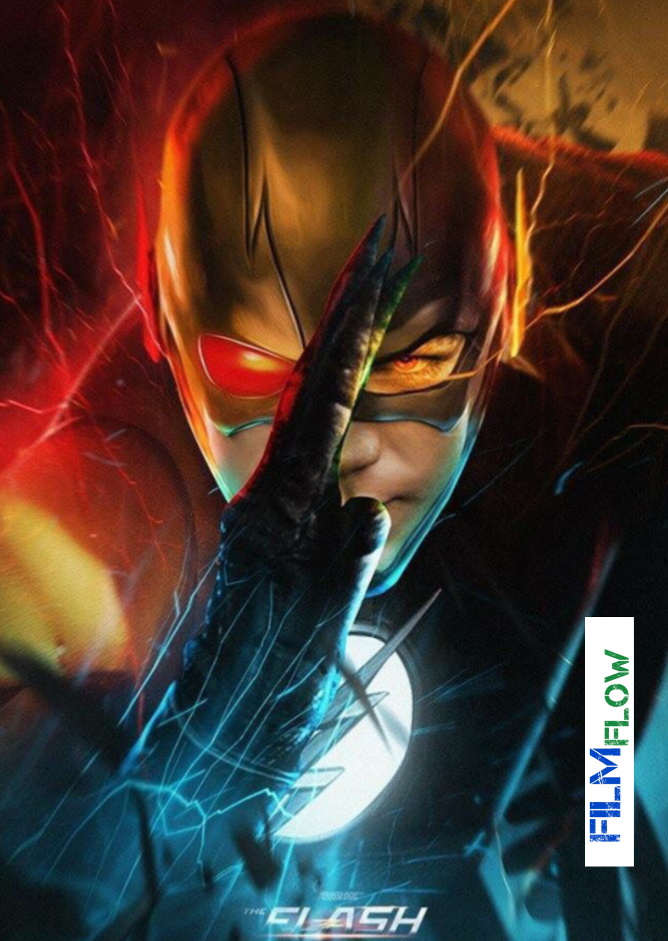 The Flash